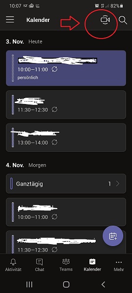 Kein Kamera Symbol in der Android App 54898b74-ec5b-4fca-8530-672a7547019a?upload=true.jpg