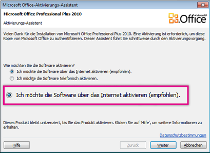 Installieren von Office 2010 54911b4a-76da-447d-ba62-3cbb0f712597.png