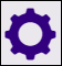 Hinzufügen eines E-Mail-Kontos zu Outlook 5499df19-8506-4635-8ee2-94be0f097769.png