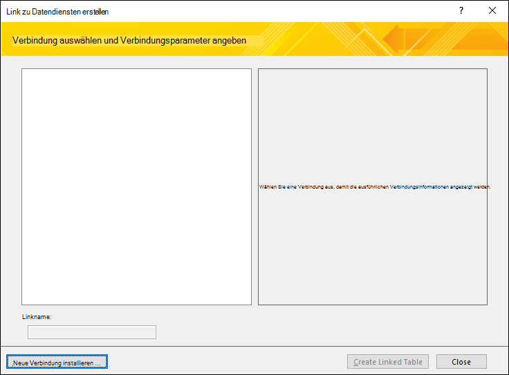 Verknüpfen mit einem Datendienst 54a58466-8d22-4044-8ad6-7abd5e76ed1a.png
