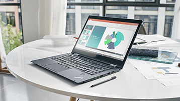 Neuerungen in PowerPoint 2019 für Mac 54a9f35e-4894-4540-b05e-95d486c00f41.jpg