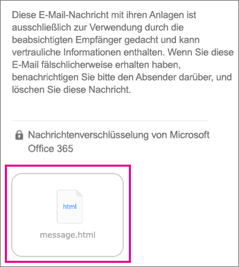 Anzeigen geschützter Nachrichten auf Ihrem iPhone oder iPad 54ab7638-3dcd-4e09-a29e-cf6b87cdb060.png