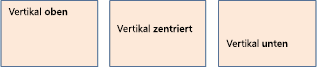 Einstellen der Textrichtung und-Position in einer Form oder einem Textfeld in Word 54be3cf9-16b1-49b4-9446-b09e48e7df88.gif