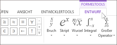 Schreiben einer Formel 54be83f3-51ec-481d-b15f-86b90509ddfe.png
