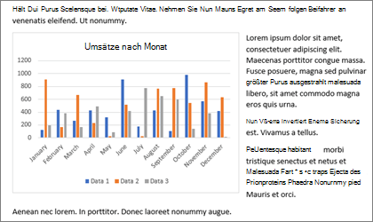Einfügen eines Diagramms aus einer Excel-Tabelle in Word 54cdb5e0-fc0e-4919-8c76-4d1da345e95f.png