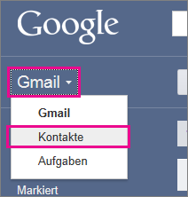 Exportieren Ihrer Kontakte aus Outlook mit anschließendem Verwenden in Google Mail 54d3cb4c-9903-4980-92fe-341178443b3d.png