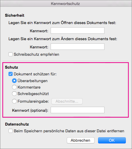 Nachverfolgen von Änderungen 54eaed6c-5d0a-4d91-b778-0681e97a204a.png