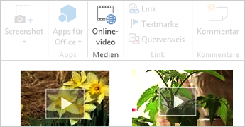 Neuerungen in Word 2013 5504227e-342b-48b6-89ed-6ae579e2ecf4.png