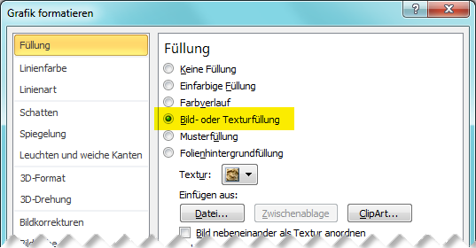 Formatieren eines Bilds als transparent 55143873-dc61-4a39-a84e-75c20601585e.png