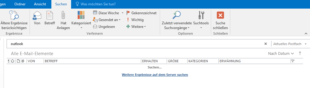 Bei der Suche mit der Option "Alle Postfächer" werden keine Suchergebnisse gefunden 555543e9-2ece-4dea-99fe-659cc0fa17f2.png