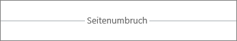 Entfernen eines Seitenumbruchs 555806bc-5ec9-48eb-b791-c7085f4ebe31.png