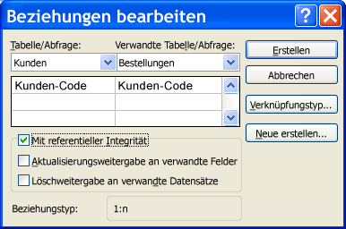 Erstellen, Bearbeiten oder Löschen einer Beziehung 555b7f56-d642-4201-95cc-487a6fd529e8.gif