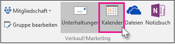 Planen einer Besprechung in einem Gruppenkalender in Outlook 5567e948-d9d7-423f-b2d1-57d2010b066c.png