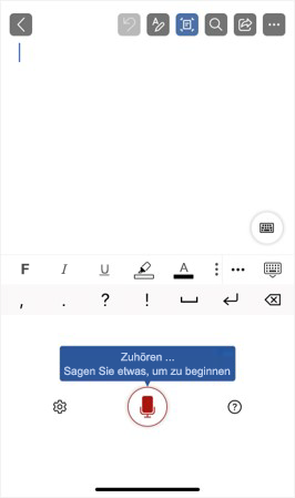 Neuerungen in Word für Microsoft 365 55716043-bbb8-45df-92cd-e9aba759549e.png