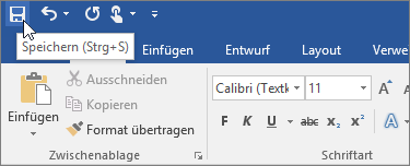 Grundlegende Aufgaben in Word 5573d26b-26f4-42ca-8f47-93e60bba577f.png