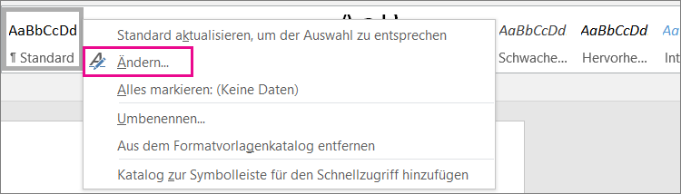 Anpassen oder Erstellen neuer Formatvorlagen 55742dfe-5aa8-4d9f-a8e2-6d90a7fdb614.png
