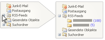 Kündigen des Abonnements eines RSS-Feeds 557b0030-9298-4a24-8a54-594066fd7121.gif