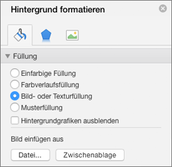 Hinzufügen eines Rahmens zu einer Folie 557f07f4-2d7c-4409-8ade-5744a150ccb0.png