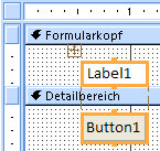 Verwenden einer Befehlsschaltfläche zum Starten einer Aktion oder einer Reihe von Aktionen 5581beae-dece-4dbd-8133-0d77b1b05181.gif