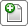 Einrichten einer neuen Seriendruckliste mit Word 55862716-9921-48ac-a7c4-7f1c6ea17808.gif