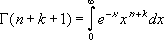 BESSELJ-Funktion 558b608b-9e02-4ae1-9230-42540a73c1c9.gif