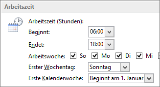 Ändern der Ansicht des Outlook-Kalenders 559f2ba3-3414-4cb6-b89b-bb5b1b7ac479.png