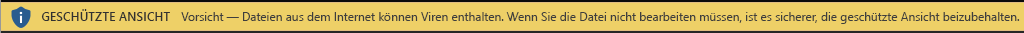 Was ist die geschützte Ansicht? 55aad12e-2bef-4bb7-93a7-22e5cce88202.png