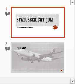 Hinzufügen, Ändern, Ausblenden oder Löschen von Kommentaren in einer ... 55b372e6-f76d-496c-b12e-6b0912b521e6.png