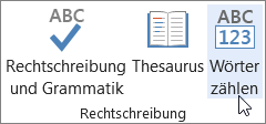 Zählen der Wörter in einer E-Mail-Nachricht 55b3e93c-64d5-4b7b-9dc8-0eda1a7134dd.png