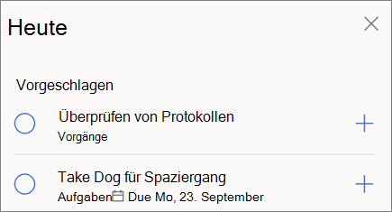 Microsoft To-Do 55d0f23b-685d-4816-a189-dc43312948db.png