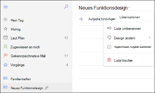 Verwenden von "Aufgaben" in Outlook im Web 55d904c4-5030-4428-ac3b-7897432d3de0.png