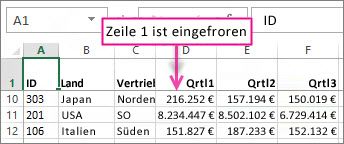 Aufheben der Fixierung gesperrter Fensterbereiche 55ecc75c-c1e0-46ea-a5fe-d12df2e54d51.jpg