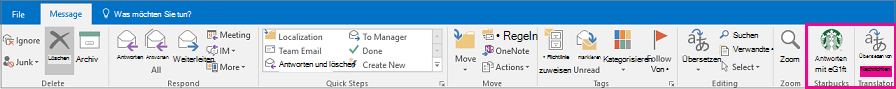 Abrufen eines Office-Add-Ins für Outlook 55f505d1-fbf8-4582-87cd-371bfbe30730.png