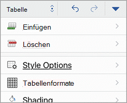 Hinzufügen einer Tabelle in Office-Apps auf einem mobilen Gerät 55f5279b-d923-4871-9efb-6592e7941bda.png