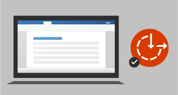 Neuerungen in Excel 2019 für Mac 55f99e64-f3dd-48ec-be06-5c783a75fb1f.png