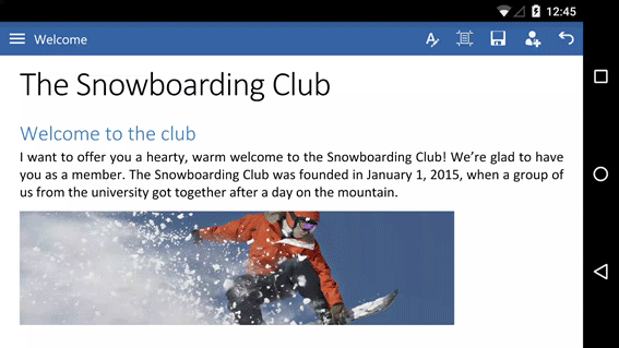 Word für Android-Smartphones: Animierte Tipps 55fb8b5d-b541-445e-be5f-eb6a4aa0b622.gif
