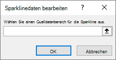 Analysieren von Trends in Daten mithilfe von Sparklines 56060515-ae97-40d8-b73c-21451c009a5e.png