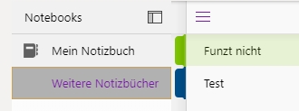 Notizbuch aus OneNote in Teams einbinden nicht möglich 56093ca6-589d-4a43-8d94-d1ad09acaeff?upload=true.jpg