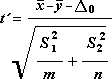 Verwenden der Analyse-Funktionen, um komplexe Datenanalysen auszuführen 560ecfca-75e9-4dc9-9875-bcce83fea354.gif