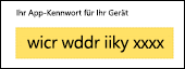 Hinzufügen eines E-Mail-Kontos zu Outlook 5618fcd9-51f2-413d-836a-765891734746.png