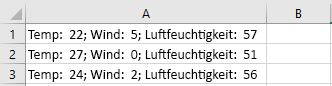 Teilen einer Zelle 5619d8e5-c0be-46c3-90f4-8f54a9227dad.png