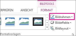 Hinzufügen und Entfernen von Bildrahmen 56246efa-47f7-4167-850c-0dcb5079976f.png