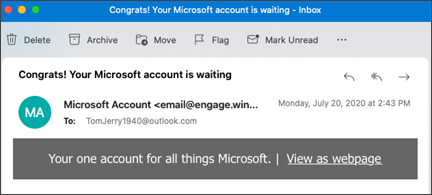 Das neue Outlook für Mac 56250b83-3963-4054-8af8-5bebd13870c3.png