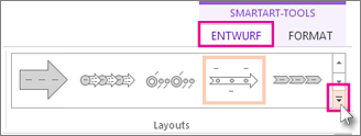 Erstellen einer Zeitachse 562ecf0e-c8b9-4608-a4ff-51869666078a.png