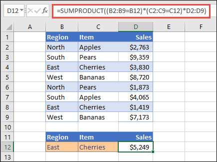 SUMMENPRODUKT (Funktion) 563d2d7f-aefc-4ecd-b260-98590ce4dfa7.jpg