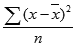 VARIANZENA-Funktion 56446cf3-73bc-4723-8708-93412198ed4b.gif