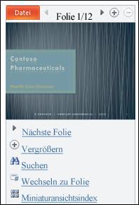 Zeigen Sie Office-Dokumente auf Ihrem Mobiltelefon an 5654b501-cb4a-432c-a0c2-678d2adf732a.jpg