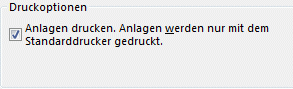 Drucken von in E-Mail-Nachrichten erhaltenen Anlagen 565fa6c4-65f8-47d9-ae05-e15023fc7915.gif
