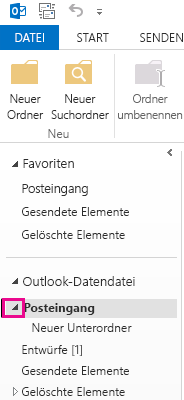 Anzeigen aller Ordner 5664e57e-0d40-494d-aca5-5ebe20a7e651.png