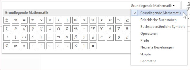 Schreiben einer Formel 56666e8d-3aa7-4fb2-9004-3b94832ef967.png